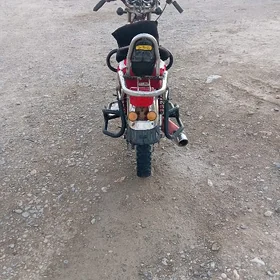Fekon FK200-14G 2012