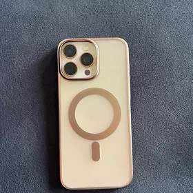 iphona 16 pro max
