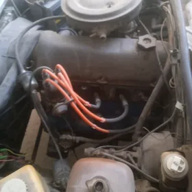 Lada 2107 2002