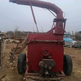 MTZ 80 2026