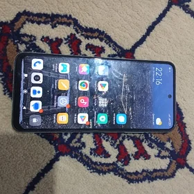 Redmi 12s