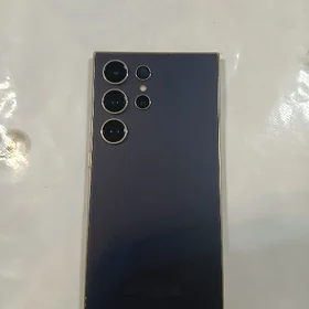 s24 ultra