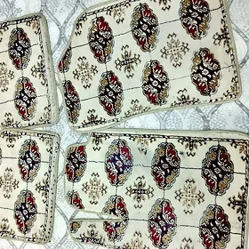 korolla kobrik