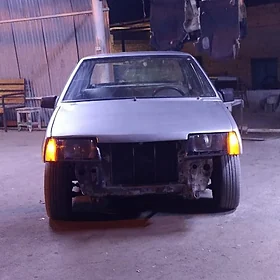 Lada 21099 2001