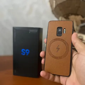 s9 4/64