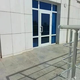 atelya arenda yer bar