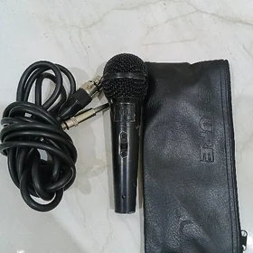 JBL MİKROFON