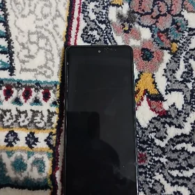 A51