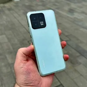 Xiaomi 13