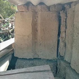 beton blok
