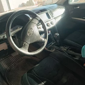 Toyota Camry 2005