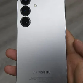 Samsung s25