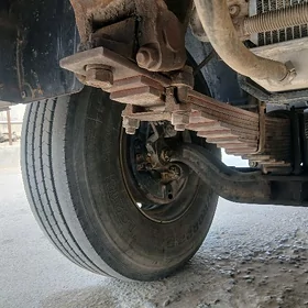 resor kamaz