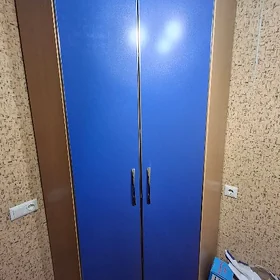 шкаф