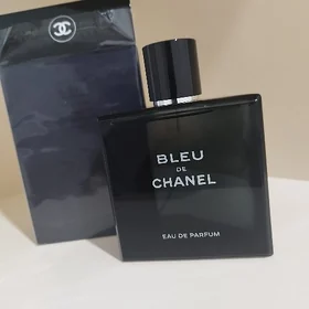 chanel duhi parfum духи