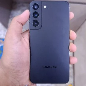 Samsung s22