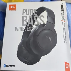 JBL naushnik наушники