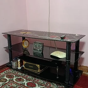 telewizor patstawka