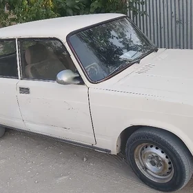 Lada 2105 1993