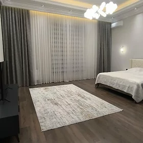 Arenda Plan Jaylar hem Elitka