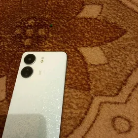 redmi 13c 8 128