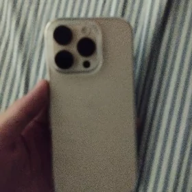 iphone 16 pro 128gb