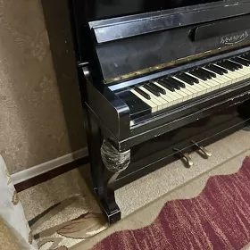 PIANINO