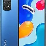 Redmi Note 11 S