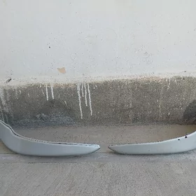 corolla s tuning