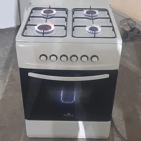 GAZ Pilita