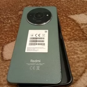 Redmi A3 464