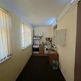 kwartira hemiselik, квартира п