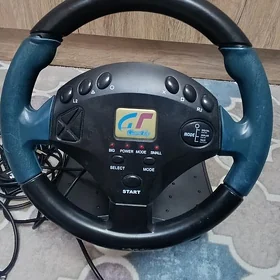 игровая приставка