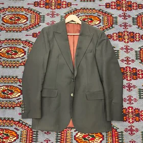 kastyum balak
