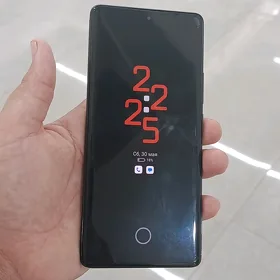Redmi not 14 pro