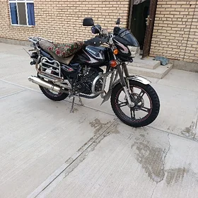 Fekon FK150-8G 2013