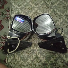 prada prado 120 bakawoy ayna