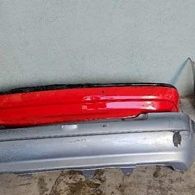 astra g vectra c bufer