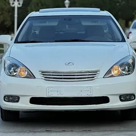 Lexus ES 300 2003