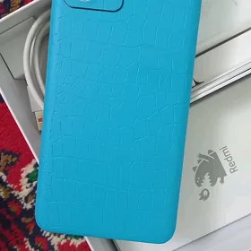 Redmi not 12 5G Redmi not 12