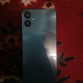 A06