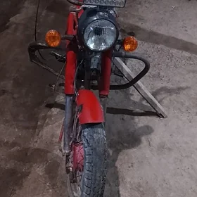 Fekon FK150-8G 2023