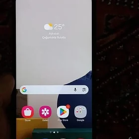 Samsung a13 4/128