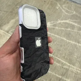 iphone 16pro