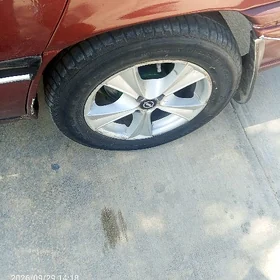 Diska15 lik opel