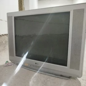 LG LG LG