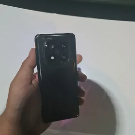 Redmi not14pro+12/256