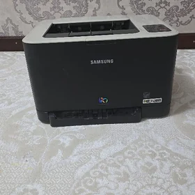 samsung printer