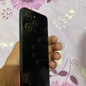 redmi 12