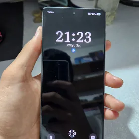 tecno kamon40